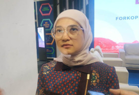 DPRD Kota Malang Siapkan Langkah Efisiensi, Jumlah Peserta Reses Akan Dipangkas