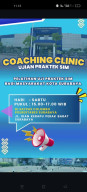 Coaching Clinic Jadi Solusi bagi Pemohon SIM yang Sering Gagal Ujian Praktik