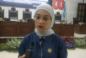 DPRD Kota Malang Tekankan Refocusing Anggaran Tidak Boleh Ganggu Pelayanan Publik