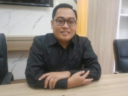 Komisi D DPRD Kota Malang Minta Pengawasan Ketat Dapur MBG