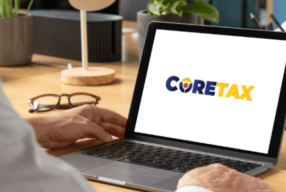 Menteri Purbaya Pekerjakan Hacker Lokal yang Bertaraf Dunia, Perbaiki Keamanan Coretax