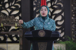 TP PKK Dorong Ciptakan Menu Sehat Pencegah Stunting lewat Lomba Konten Kreatif DASHAT