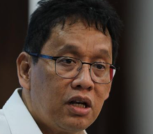 Purbaya Diserang Habis-habisan, dari Termul, Hasan Nasbi, PDIP hingga Dedi Mulyadi