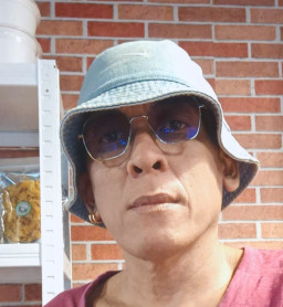 Frits Saikat Apresiasi Walikota Bekasi Rotasi 250 Pejabat ! Awas Jangan Jadi 'Bos' Disposisi