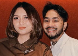 Onad dan Istri Ditangkap Polisi karena Narkoba