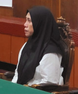 Gunakan Dana Yayasan untuk Investasi Bodong, Linda Mariani Dituntut 3 Tahun Penjara