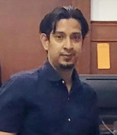 Obat Kuat Hajar Jahanam Jadi Bukti, BPOM Bongkar Produk Fiktif Milik Terdakwa Salim Fahri