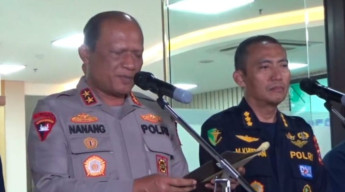 Tragedi Ponpes Al Khoziny: 40 dari 67 Korban Telah Teridentifikasi, Ini Daftar Lengkapnya