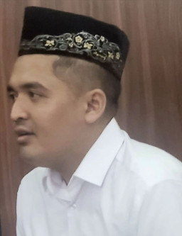 Rengga Pramadhika Akbar Anak Lurah Sememi Tipu Puluhan Warga Modus Pinjaman UMKM Bunga 0 Persen