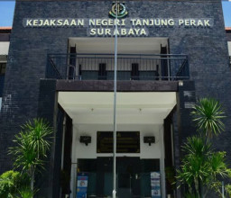 Tersangka Dugaan Penipuan Galaxi Bumi Permai Belum Diserahkan ke Jaksa Meski Kasus Sudah P21