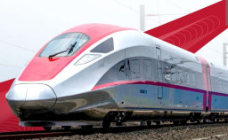 DPR: Sampai Kapanpun Whoosh Akan Rugi