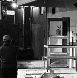 Anak Perempuan Hanyut di Tlogomulyo Semarang Ditemukan Tewas di Tlogosari