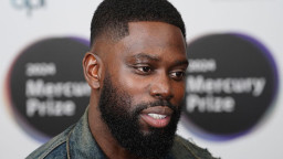 Rapper Ghetts Didakwa Lakukan Tabrak Lari