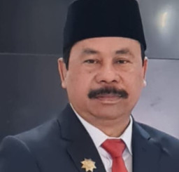 Faktor Ekonomi Jadi Penyebab Utama Anak Putus Sekolah di Kabupaten Malang 