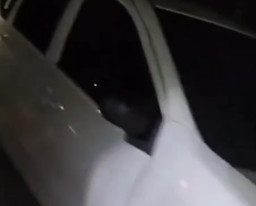 Diduga Cemburu, Pria di Pamekasan Bacok dan Bakar Kekasih Mantan Istri