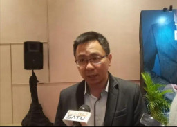 Pemerintah Sudah Beri Insentif, Mengapa Harga Rumah Masih Tak Bergerak?