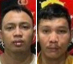 Polisi Tangkap Satu Lagi Pelaku Penembakan Sekuriti di Cakung