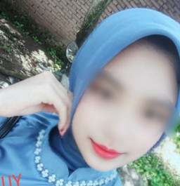 Suami Meninggal karena Kecelakaan, Mama Muda Ikut Akhiri Hidup