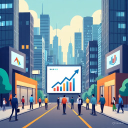 OECD dan IMF Prediksi Ekonomi Indonesia di Bawah 5 Persen