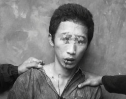 Pelaku Pembunuhan Wanita di Manokwari Ditangkap, Korban Dikubur dalam Septic Tank