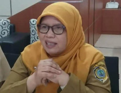 Dinkes Tulungagung Ultimatum SPPG Agar Kantongi SLHS sebelum Desember 2025