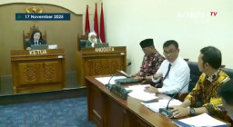 Gara-gara Ijazah Jokowi, UGM Seperti Dipelonco di Sidang KIP