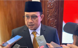 Wakil Ketua DPRD Jatim Minta Orang Tua Perketat Awasi Peredaran Narkoba