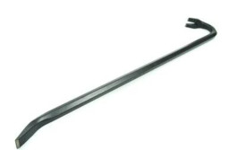 Minta Uang Tak Diberi, Seorang Anak di Bandung  Kepruk Orangtuanya Pakai Linggis