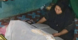 Dituduh Mencuri, Dua Pria Diculik dan Disiksa hingga Tewas