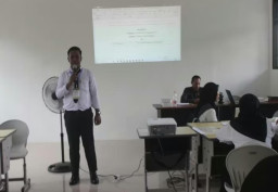 29 Jabatan Diduduki Plt, Jombang Masih Krisis Kepala Sekolah Definitif