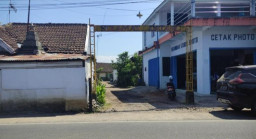 Banyak Eks Lokalisasi PSK di Kabupaten Malang Beroperasi Lagi