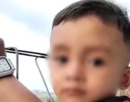 Balita Tewas di Bandung Penuh Luka, Akibat Hantaman Benda Tumpul, Kondisinya Mengenaskan