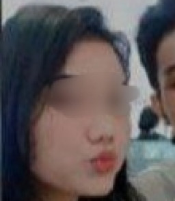 Usai Cekcok dengan Pasangan, Wanita Cantik Gantung Diri di Kamar Mandi Kos