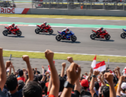 47 Persen Hotelier di Indonesia Melewatkan Peluang Pendapatan Setiap Minggu Akibat Kurang Responsif