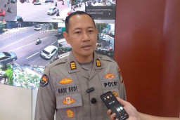 Dua Remaja Terluka Parah dalam Aksi Tawuran di Depok, Polisi Dalami Motifnya