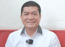 Rakyat Tak Percaya Kejaksaan Bisa Tangkap Silfester