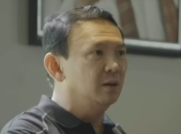 Ahok Ditawari Jadi Dirut Pertamina hingga Menterinya Prabowo?