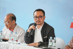 Persoalan Motor Brebet, Lemigas Beberkan Hasil Uji Pertalite Sesuai Spesifikasi