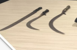 Tiga Remaja Diringkus Polisi Usai Terlibat Tawuran Berdarah di Sawangan Depok