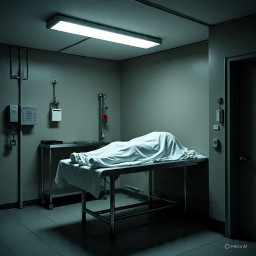 Polda Metro Jaya Ambil Alih Pengungkapan Dua Mayat Gosong di Gedung ACC Kwitang