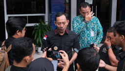 Imigrasi Jember Gandeng Media, Perkuat Edukasi dan Cegah TPPO Lewat Desa Binaan