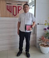 Kasus Pemotongan Bonus Atlet Pelti Kota Madiun Diduga Langgar Hukum, Pengamat Minta Aparat Bertindak