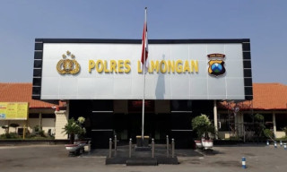 Kasus Pemukulan di Festival Budaya Lamongan Naik ke Penyidikan, Kedua Pihak Saling Lapor