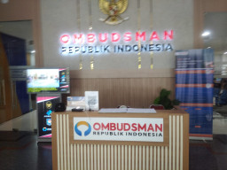 Soal Segitiga Massage dan Spa Kota Bekasi, Disparbud dan Manajer Tak Sinkron, Ombudsman Siap Turun