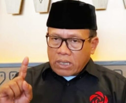 IPW Dukung Polda Metro Jaya