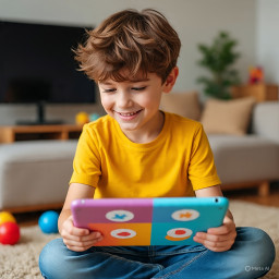 Anak di Bawah 16 Tahun Dilarang Mainan Medsos di Australia