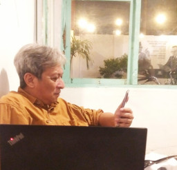 Publik Mendesak Pemkot Bekasi Tindak Segitiga Massage & Spa, Pakar Hukum: Ada Pidananya Tuh!