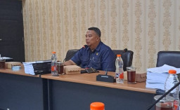 DPRD Lamongan Respon Baik Langkah PT Rexline Engineering Indonesia Usai Disidak
