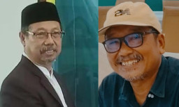 Akademisi Soal Kritik KAHMI : Perguruan Tinggi di Lamongan Masih Komitmen Pengabdian Masyarakat