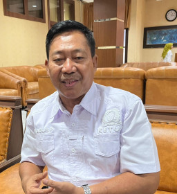 APBD 2026 Belum Dibahas, PNS-Dewan Ponorogo Terancam Tak Gajian